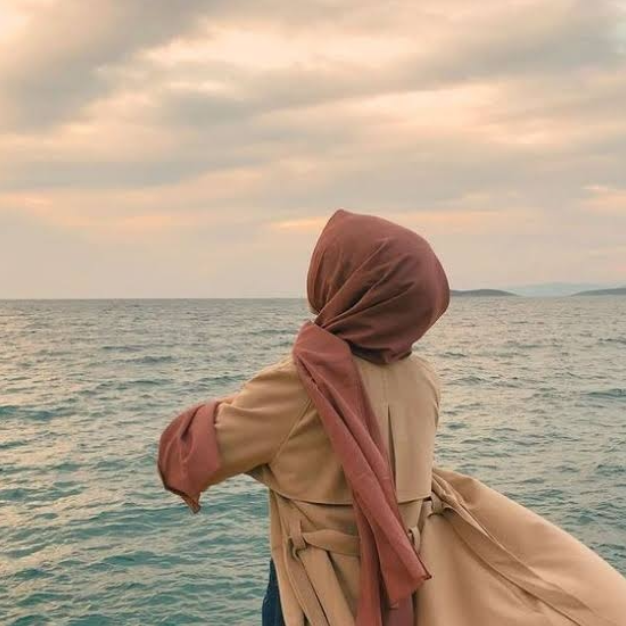 Ayşe Nur L. - Doğrulanmış Müşteri