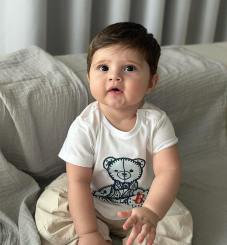 Ece K. – Doğrulanmış Müşteri