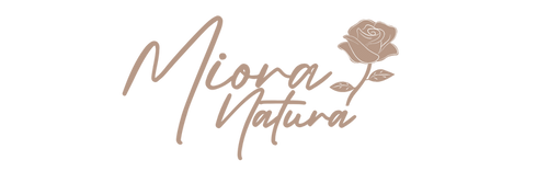 Miora Natura
