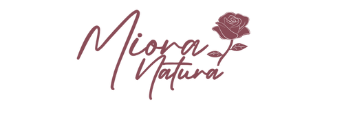 Miora Natura
